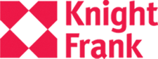 Case Study for Knight Frank